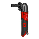 Milwaukee M12 FUEL™ Akku-Knabber M12FNB16 - Produktbild 4