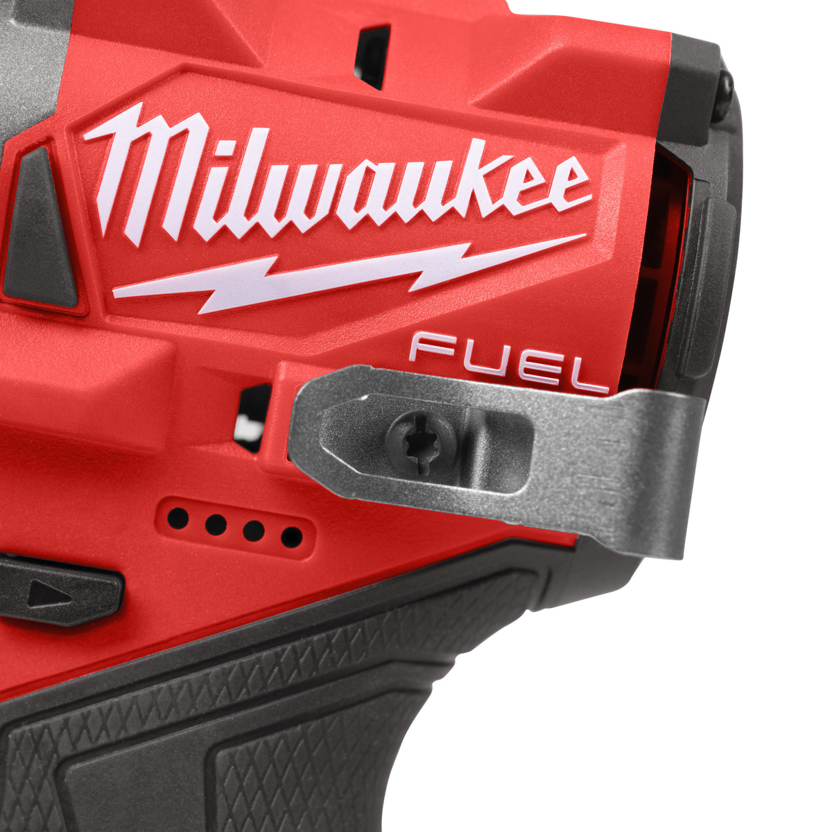 Milwaukee M12 FUEL™ Akku-Kompakt-Schlagbohrschrauber M12FPD2 - Produktbild 11