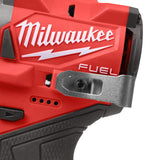 Milwaukee M12 FUEL™ Akku-Kompakt-Schlagbohrschrauber M12FPD2 - Produktbild 11