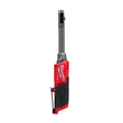 Milwaukee M12 FUEL™ Akku-Durchgangsratsche M12FPTR - Produktbild 1