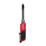 Milwaukee M12 FUEL™ Akku-Durchgangsratsche M12FPTR - Produktbild 1