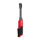 Milwaukee M12 FUEL™ Akku-Durchgangsratsche M12FPTR - Produktbild 3