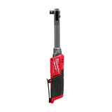 Milwaukee M12 FUEL™ Akku-Durchgangsratsche M12FPTR - Produktbild 4