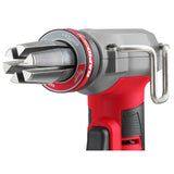 Milwaukee M12 FUEL™ Akku-Expander M12FPXP-I06202C - Produktbild 2