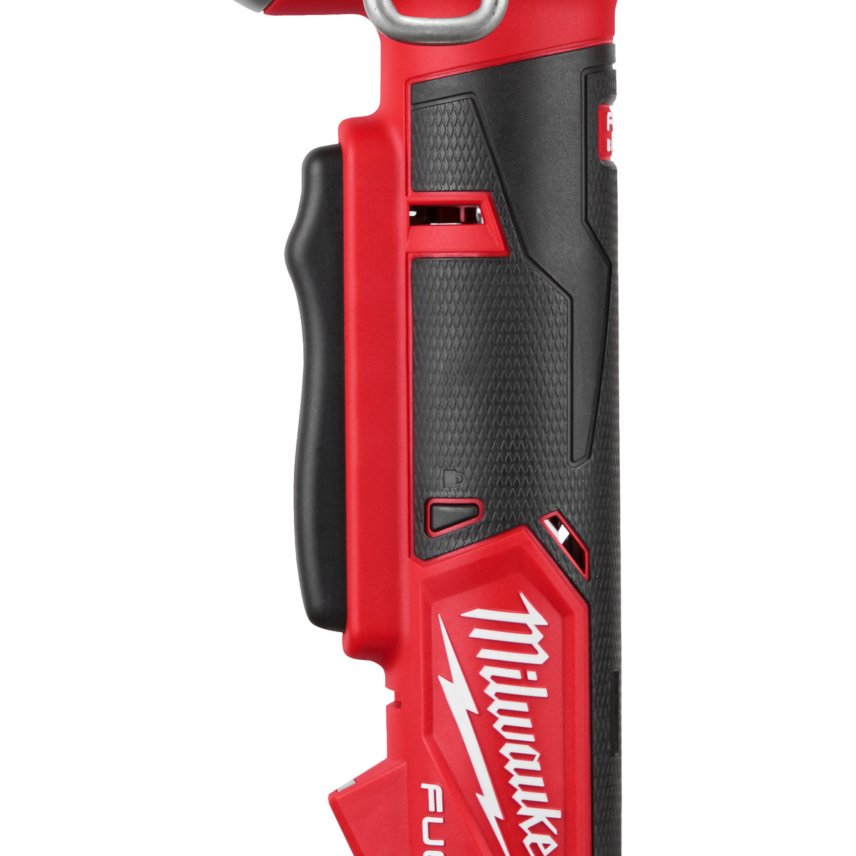 Milwaukee M12 FUEL™ Akku-Expander M12FPXP-I06202C - Produktbild 3