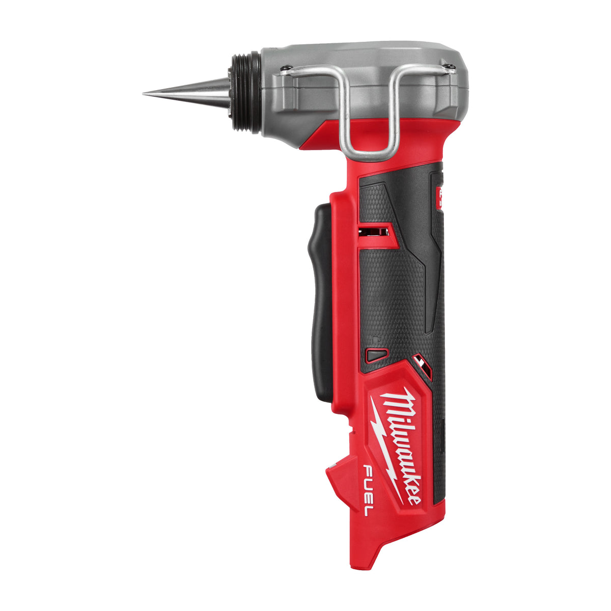 Milwaukee M12 FUEL™ Akku-Expander M12FPXP - Produktbild 1