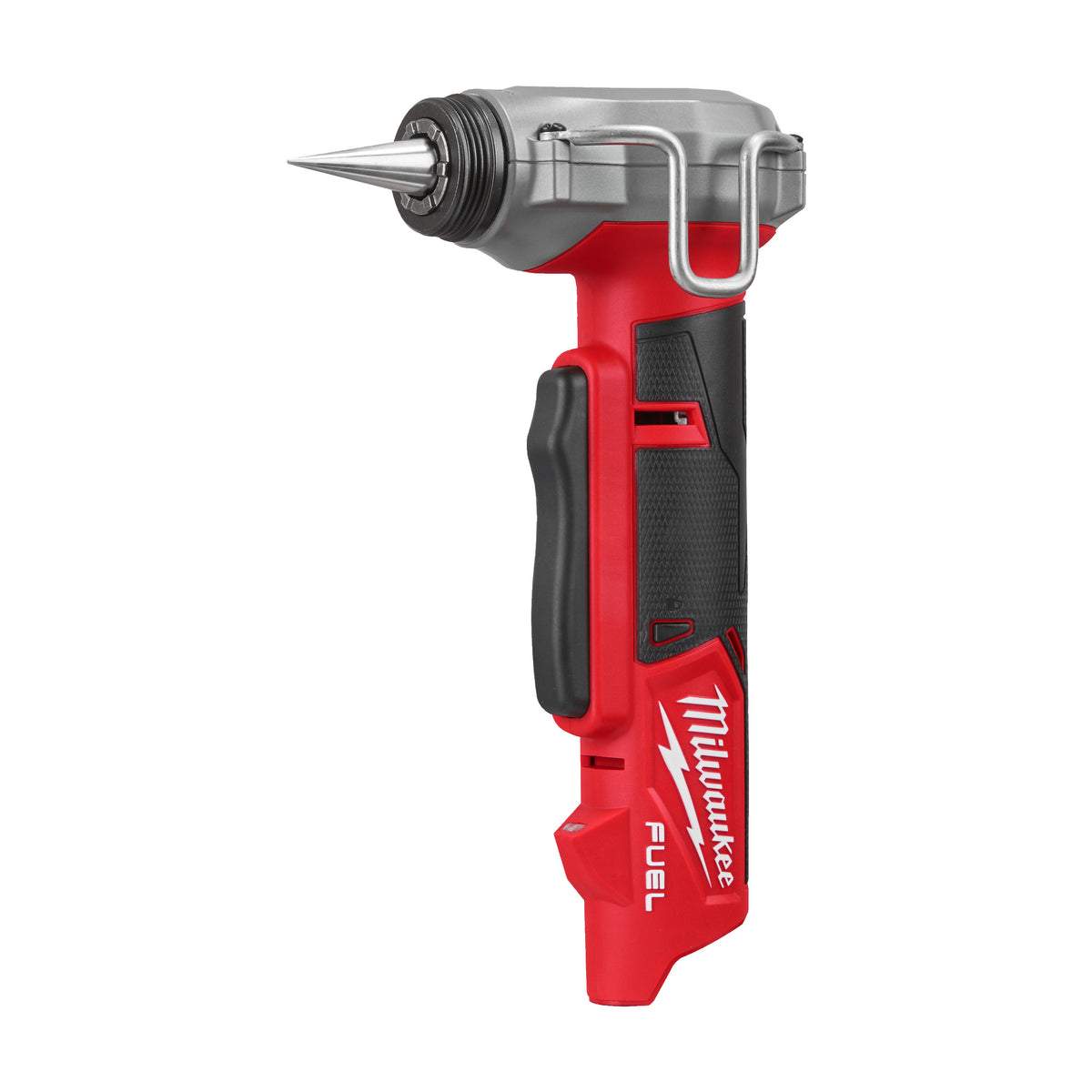 Milwaukee M12 FUEL™ Akku-Expander M12FPXP - Produktbild 2