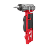 Milwaukee M12 FUEL™ Akku-Expander M12FPXP - Produktbild 2