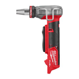 Milwaukee M12 FUEL™ Akku-Expander M12FPXP - Produktbild 3
