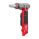 Milwaukee M12 FUEL™ Akku-Expander M12FPXP - Produktbild 4