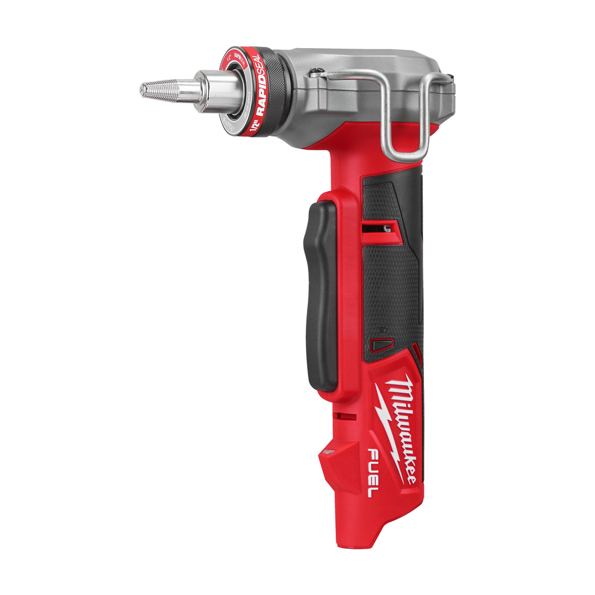 Milwaukee M12 FUEL™ Akku-Expander M12FPXP - Produktbild 8