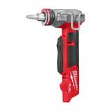 Milwaukee M12 FUEL™ Akku-Expander M12FPXP - Produktbild 8