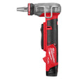 Milwaukee M12 FUEL™ Akku-Expander M12FPXP-I06202C - Produktbild 1