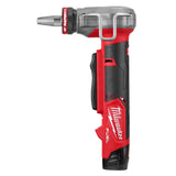 Milwaukee M12 FUEL™ Akku-Expander M12FPXP-I06202C - Produktbild 1