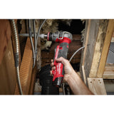 Milwaukee M12 FUEL™ Akku-Expander M12FPXP-I10202C - Produktbild 12