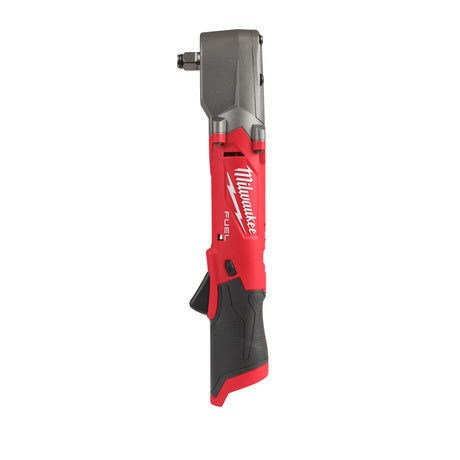 Milwaukee M12 FUEL™ 1/2"-Akku-Rechtwinkliger Schlagschrauber M12FRAIWF12 - Produktbild 1