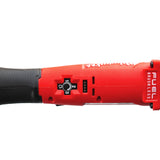 Milwaukee M12 FUEL™ 3/8"-Akku-Rechtwinkliger Schlagschrauber M12FRAIWF38 - Produktbild 2