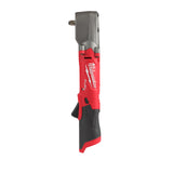 Milwaukee M12 FUEL™ 3/8"-Akku-Rechtwinkliger Schlagschrauber M12FRAIWF38 - Produktbild 1