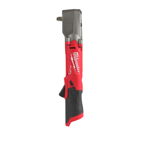 Milwaukee M12 FUEL™ 3/8"-Akku-Rechtwinkliger Schlagschrauber M12FRAIWF38 - Produktbild 1