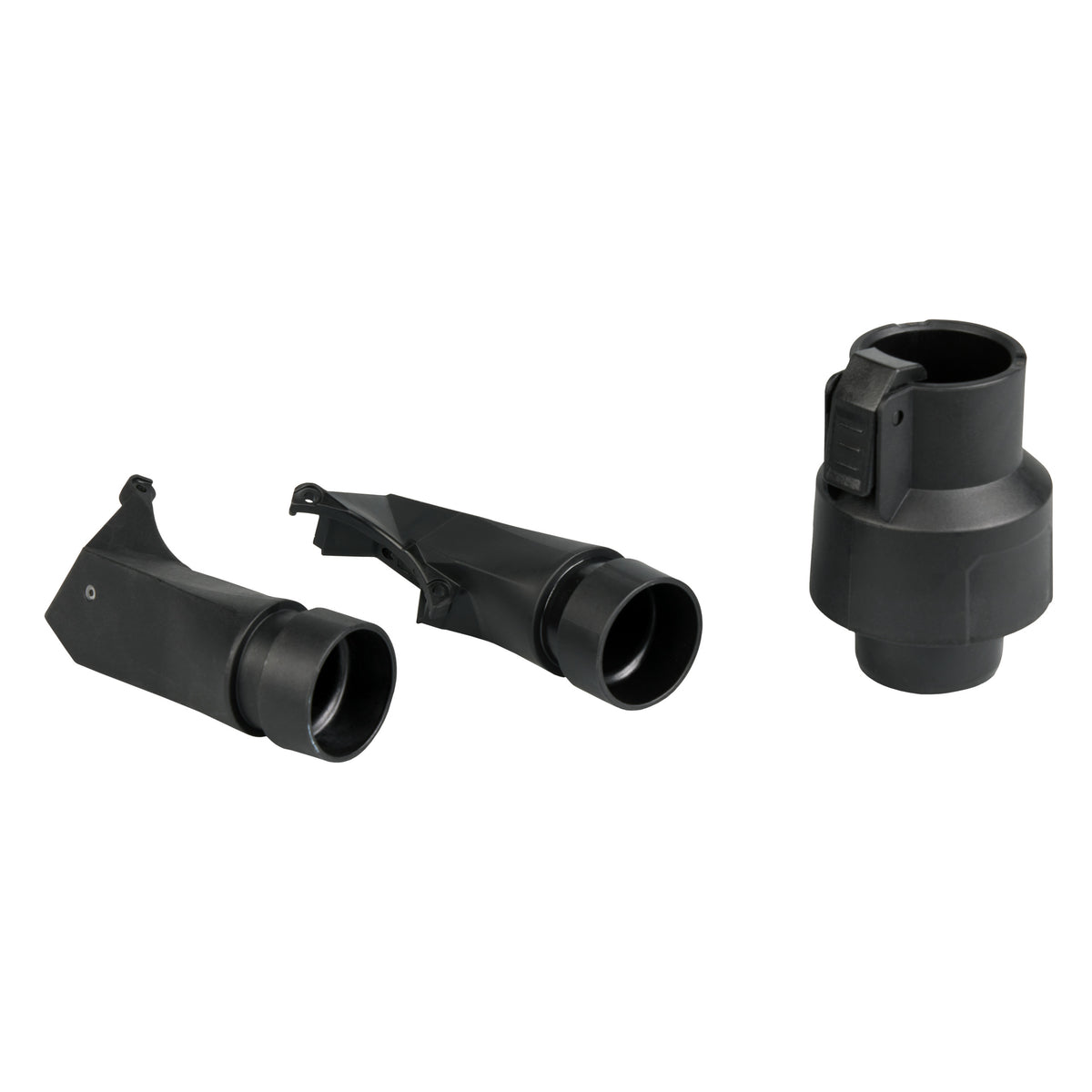 Milwaukee M12 FUEL™ Akku-Exzenterschleifer 150 mm M12FROS2.5 - Produktbild 8