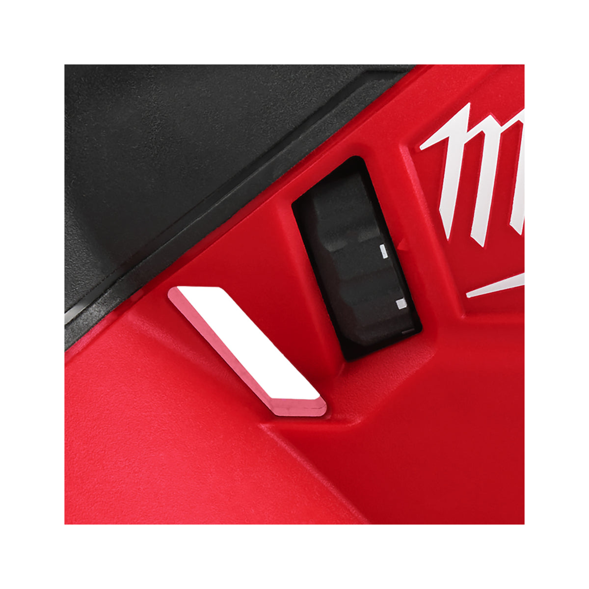 Milwaukee M12 FUEL™ Akku-Exzenterschleifer 150 mm M12FROS2.5 - Produktbild 10