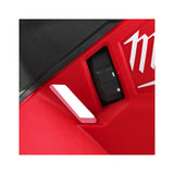 Milwaukee M12 FUEL™ Akku-Exzenterschleifer 150 mm M12FROS2.5 - Produktbild 10