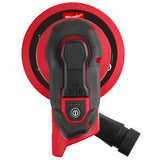 Milwaukee M12 FUEL™ Akku-Exzenterschleifer 150 mm M12FROS5 - Produktbild 6