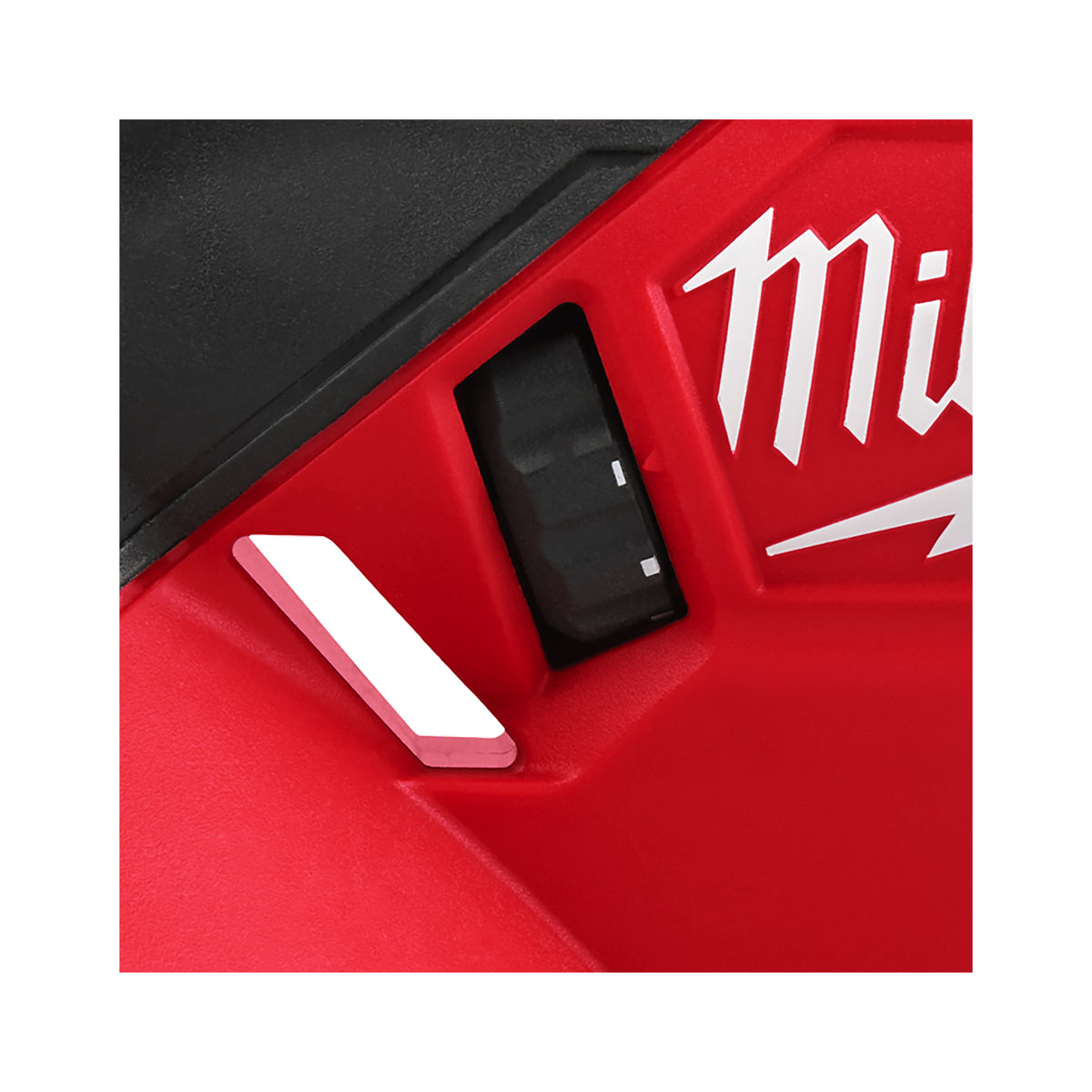 Milwaukee M12 FUEL™ Akku-Exzenterschleifer 150 mm M12FROS5 - Produktbild 11