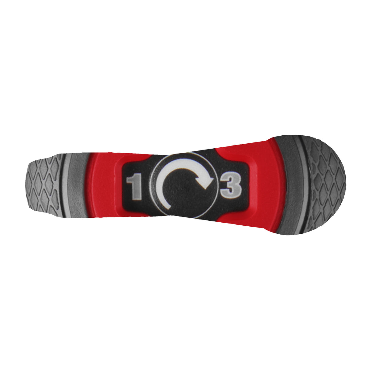 Milwaukee M12 FUEL™ Akku-Exzenterschleifer 75 mm M12FSDR75 - Produktbild 10