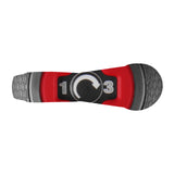 Milwaukee M12 FUEL™ Akku-Exzenterschleifer 75 mm M12FSDR75 - Produktbild 10