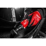 Milwaukee M12 FUEL™ Akku-Reifenaufraugerät M12FTB - Produktbild 3