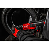 Milwaukee M12 FUEL™ Akku-Reifenaufraugerät M12FTB - Produktbild 9