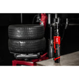 Milwaukee M12 FUEL™ Akku-Reifenaufraugerät M12FTB - Produktbild 12