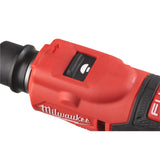 Milwaukee M12 FUEL™ Akku-Reifenaufraugerät M12FTB - Produktbild 4