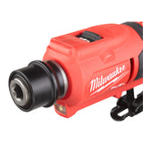 Milwaukee M12 FUEL™ Akku-Reifenaufraugerät M12FTB - Produktbild 5