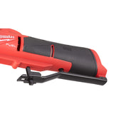 Milwaukee M12 FUEL™ Akku-Reifenaufraugerät M12FTB - Produktbild 6