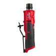 Milwaukee M12 FUEL™ Akku-Reifenaufraugerät M12FTB - Produktbild 1