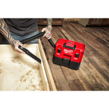 Milwaukee M12 FUEL™ Akku-Nass/Trockensauger M12FVCL - Produktbild 11