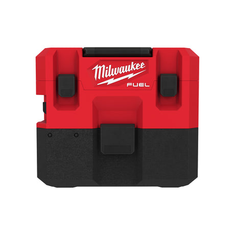 Milwaukee M12 FUEL™ Akku-Nass/Trockensauger M12FVCL - Produktbild 1