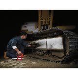 Milwaukee M12™ Akku-Fettpresse M12GG - Produktbild 10