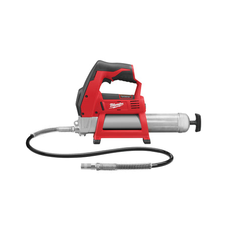 Milwaukee M12™ Akku-Fettpresse M12GG - Produktbild 1