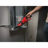 Milwaukee M12™ Akku-Handstaubsauger M12HV - Produktbild 9