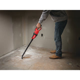 Milwaukee M12™ Akku-Handstaubsauger M12HV - Produktbild 11
