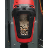 Milwaukee M12™ Akku-Handstaubsauger M12HV - Produktbild 12