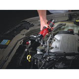 Milwaukee M12™ 3/8"-Akku-Ratsche M12IR-201B 3/8" - Produktbild 5