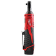 Milwaukee M12™ 3/8"-Akku-Ratsche M12IR-201B 3/8" - Produktbild 1