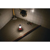 Milwaukee M12™ Akku-Laternenleuchte M12LL - Produktbild 7