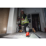 Milwaukee M12™ Akku-Laternenleuchte M12LL - Produktbild 8
