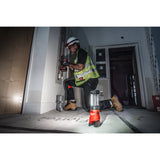 Milwaukee M12™ Akku-Laternenleuchte M12LL - Produktbild 9