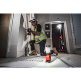 Milwaukee M12™ Akku-Laternenleuchte M12LL - Produktbild 10